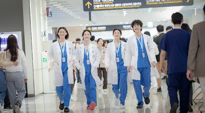 thumbnail-article