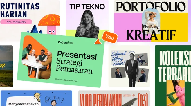thumbnail-article
