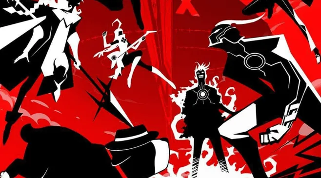 thumbnail-article