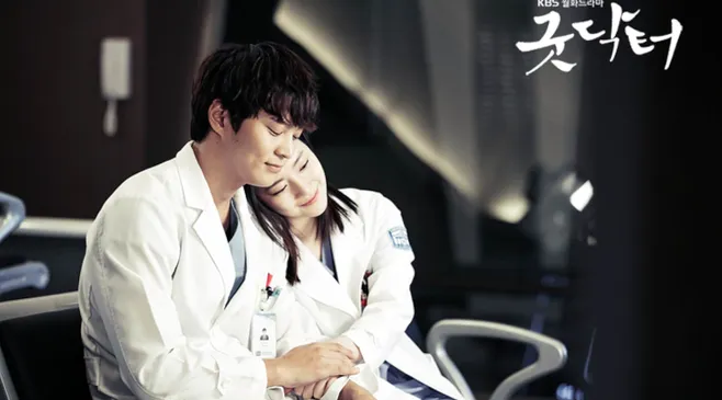 thumbnail-article