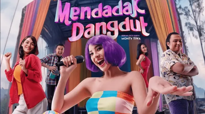 thumbnail-article