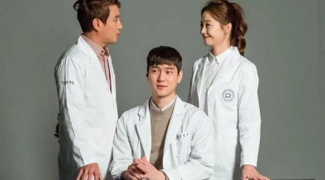 thumbnail-article