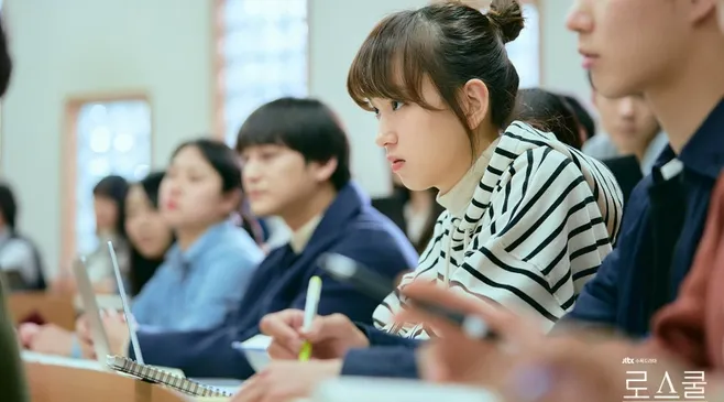 thumbnail-article