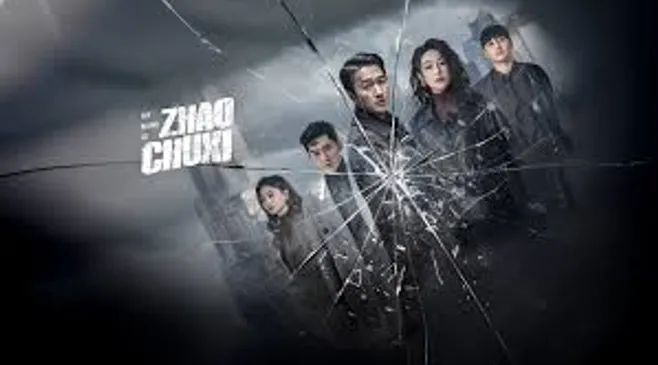 thumbnail-article