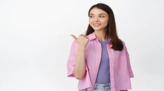 thumbnail-article
