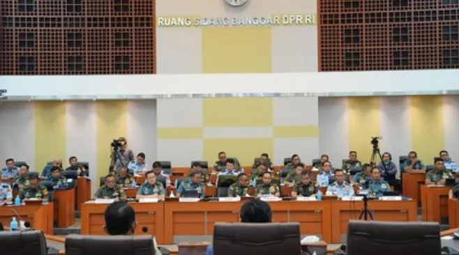 thumbnail-article