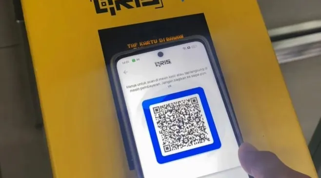 thumbnail-article