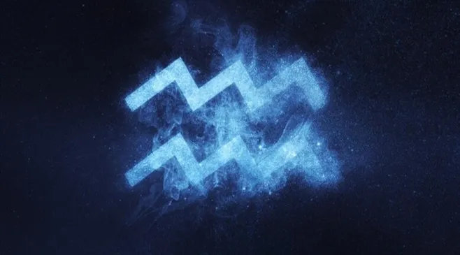 thumbnail-article