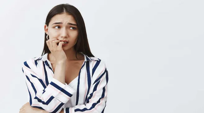thumbnail-article