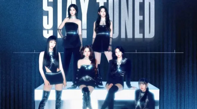 thumbnail-article