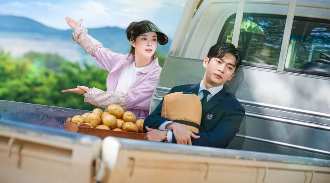 thumbnail-article