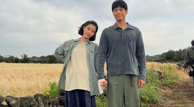 thumbnail-article
