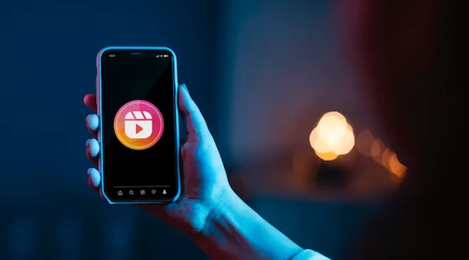thumbnail-article