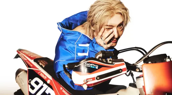 thumbnail-article