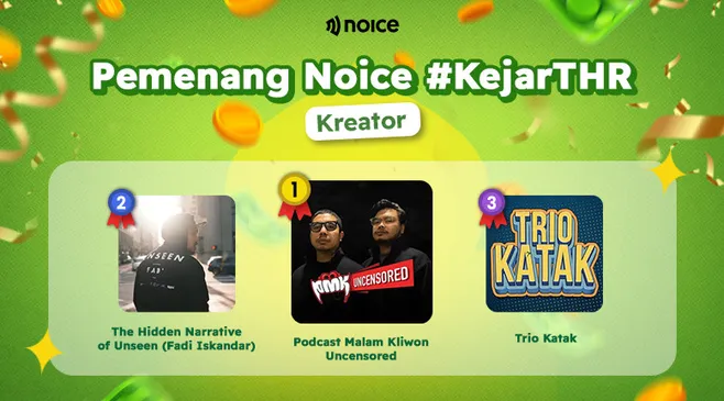 thumbnail-article