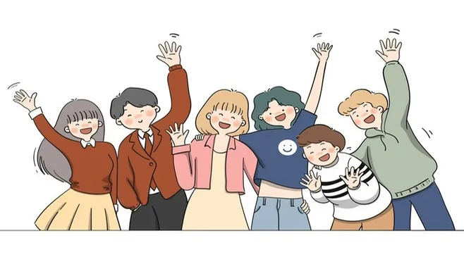 thumbnail-article