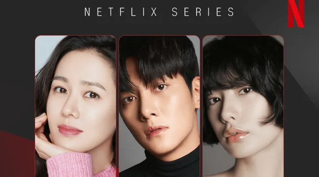 thumbnail-article