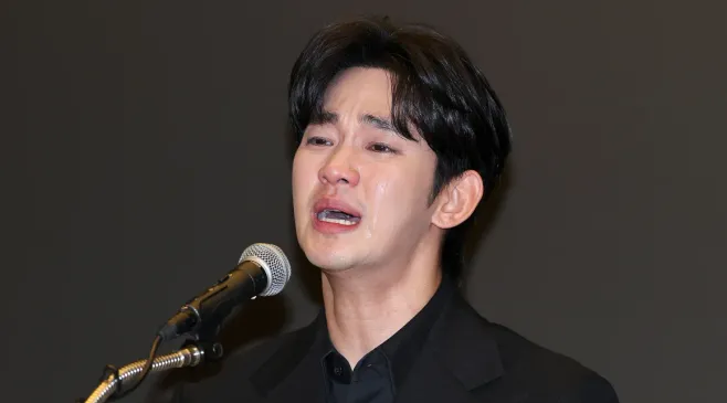 thumbnail-article