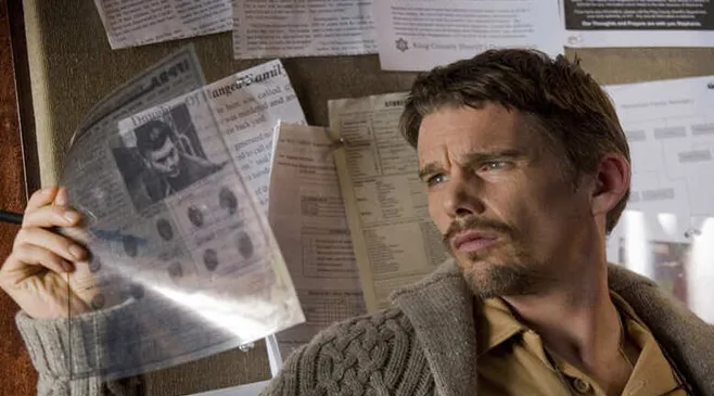 thumbnail-article