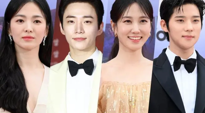thumbnail-article