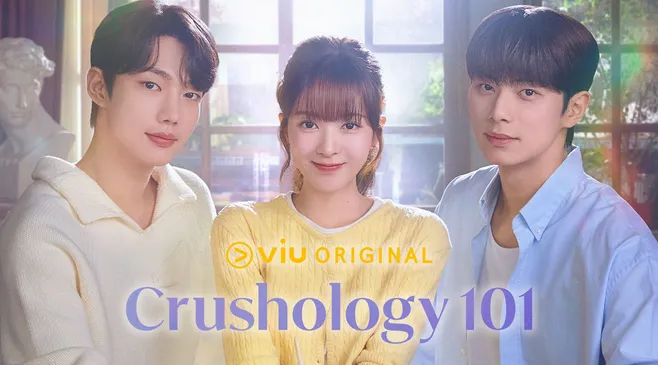 thumbnail-article