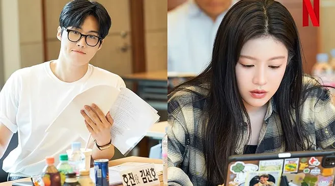 thumbnail-article