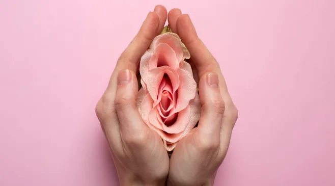 thumbnail-article