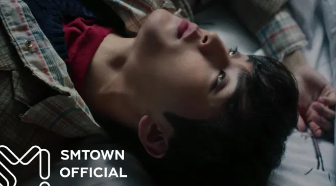 thumbnail-article
