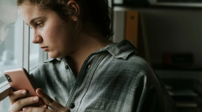 thumbnail-article