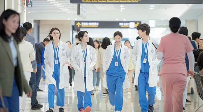 thumbnail-article