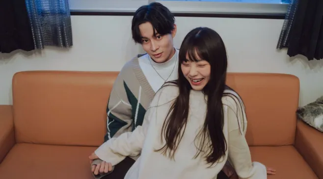 thumbnail-article