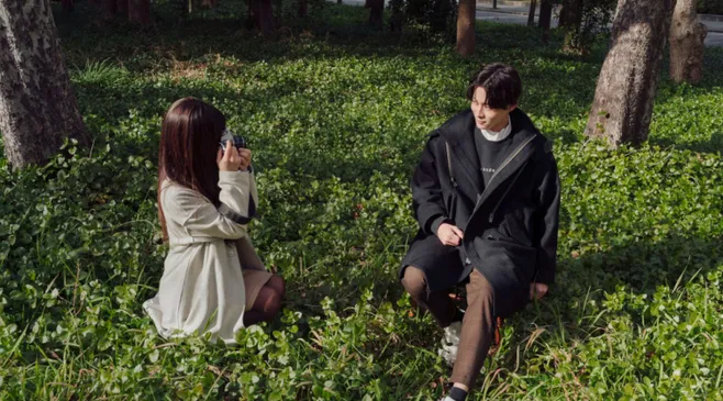thumbnail-article