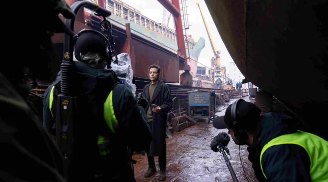 thumbnail-article