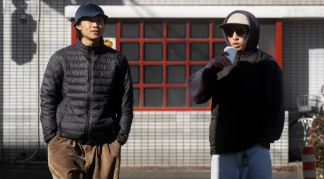 thumbnail-article