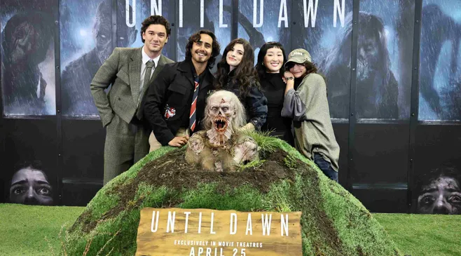 thumbnail-article