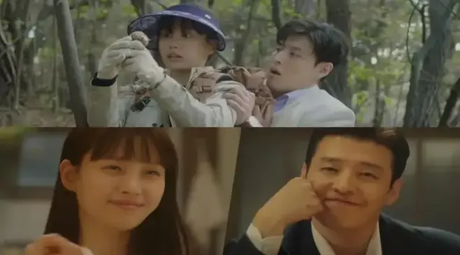 thumbnail-article