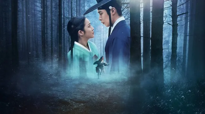 thumbnail-article