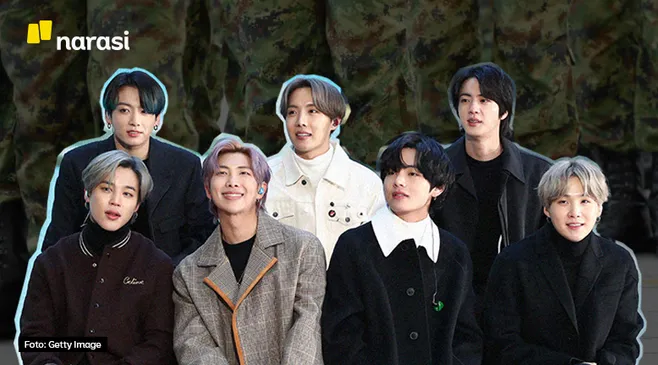 thumbnail-article